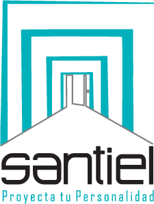 logo_santiel