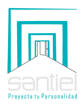 Santiel