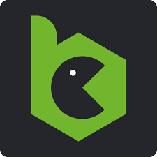 How to Download BC.Game Mobile A Comprehensive Guide How to Download BC.Game Mobile A Comprehensive Guide