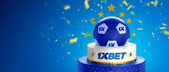 1xBet App The Ultimate Betting Experience at Your Fingertips -1616793342 1xBet App The Ultimate Betting Experience at Your Fingertips -1616793342