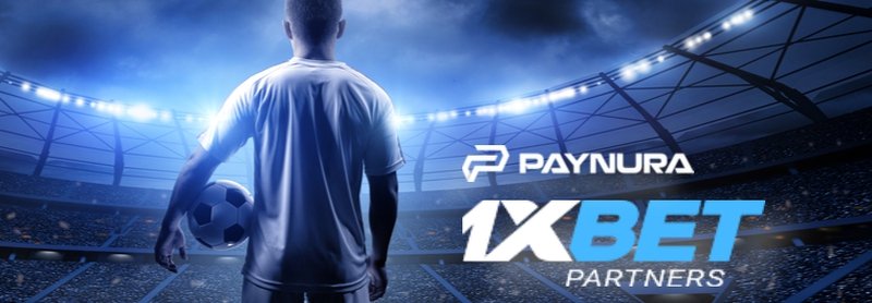 1xBet Vietnam Download the Mobile App for Easy Betting