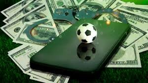 Apuestas sin DNI Todo lo que necesitas saber -2063829498 Apuestas sin DNI Todo lo que necesitas saber -2063829498