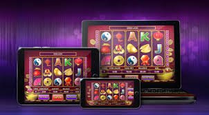 AuraKasino Casino The Ultimate Online Gaming Destination