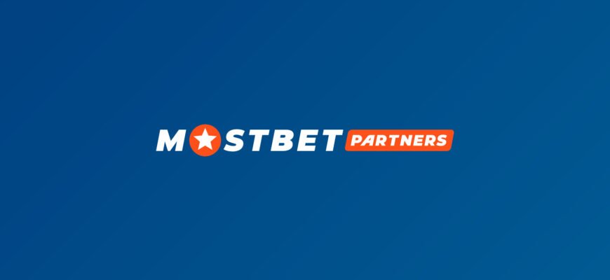 Best Online Slots for Bangladeshi Players -1632031607