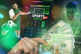 كل ما تحتاج معرفته عن Betwinner مستقبل المراهنات الالكترونية
