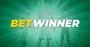 كل ما تحتاج معرفته عن Betwinner مستقبل المراهنات الالكترونية