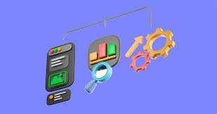 Безопасные SEO ссылки как защитить свой сайт от санкций 1617534345