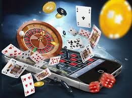 Casino Magius UK Experience the Magic of Online Gaming