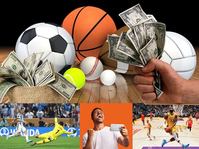 Casino Mindesteinzahlung Schweiz - Alles, was Sie wissen müssen -2080719263 Casino Mindesteinzahlung Schweiz - Alles, was Sie wissen müssen -2080719263