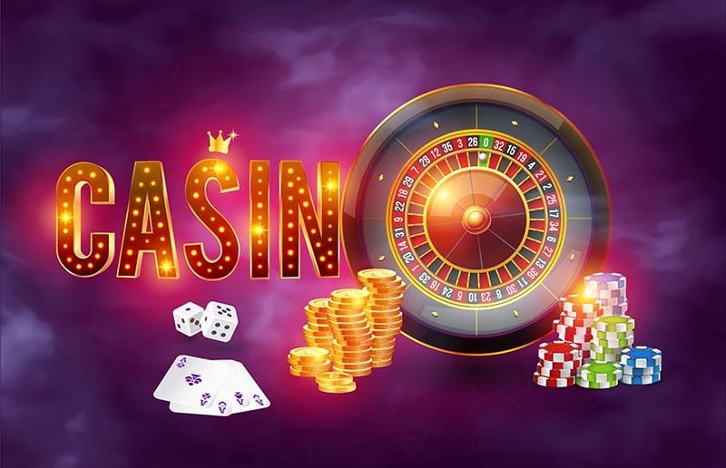 Classic Casino Games That Stand the Test of Time -302057421