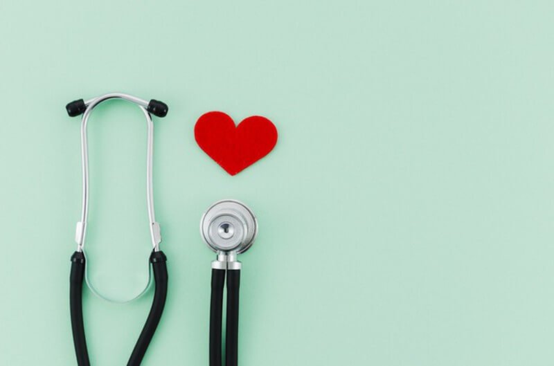 Dapoxetín Účinný prostriedok na liečbu predčasnej ejakulácie