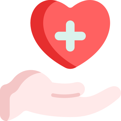 Dapoxetín Účinný prostriedok na liečbu predčasnej ejakulácie