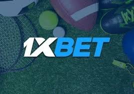 Download the 1xBet App for a Seamless Betting Experience 1288959251