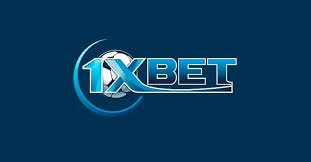 Download the 1xBet App for a Seamless Betting Experience 1288959251