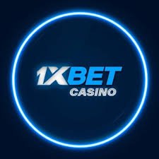 Download the 1xBet Kenya App for Seamless Betting 1088277111