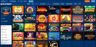 Experience the Thrill Play Premium Slots Designed for Maximum Fun -1635279013