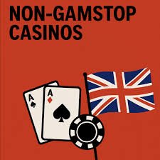 Exploring Non GamStop Casinos A Comprehensive Guide 1115990595