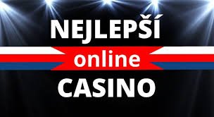 Fedezd fel a Hungarian Free Spins előnyeit! 427806954