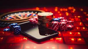 How Casinos Safeguard Your Personal Data How Casinos Safeguard Your Personal Data