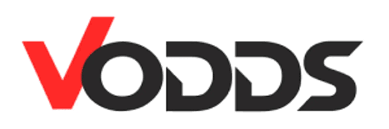 Как делать ставки в краш-игре Полный гид для начинающих