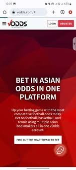 Карточні ігри на Vodds Casino Вибір, Стратегії та Бонуси