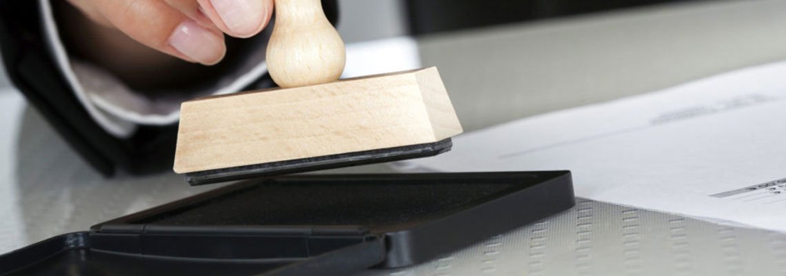 Купить диплом в Братске - Надежные решения для вашего успеха