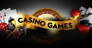 Mastering Online Gambling Tips for Responsible Play Mastering Online Gambling Tips for Responsible Play