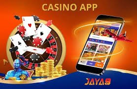 Maximize Your Experience How to Use Jaya9 Bonus Effectively