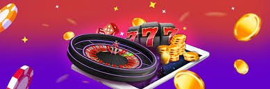 Новые игры от Microgaming на Обзор и рекомендации