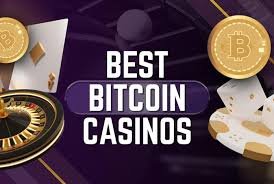 Play and Win Experience the Thrill of Fast-Paced Gaming