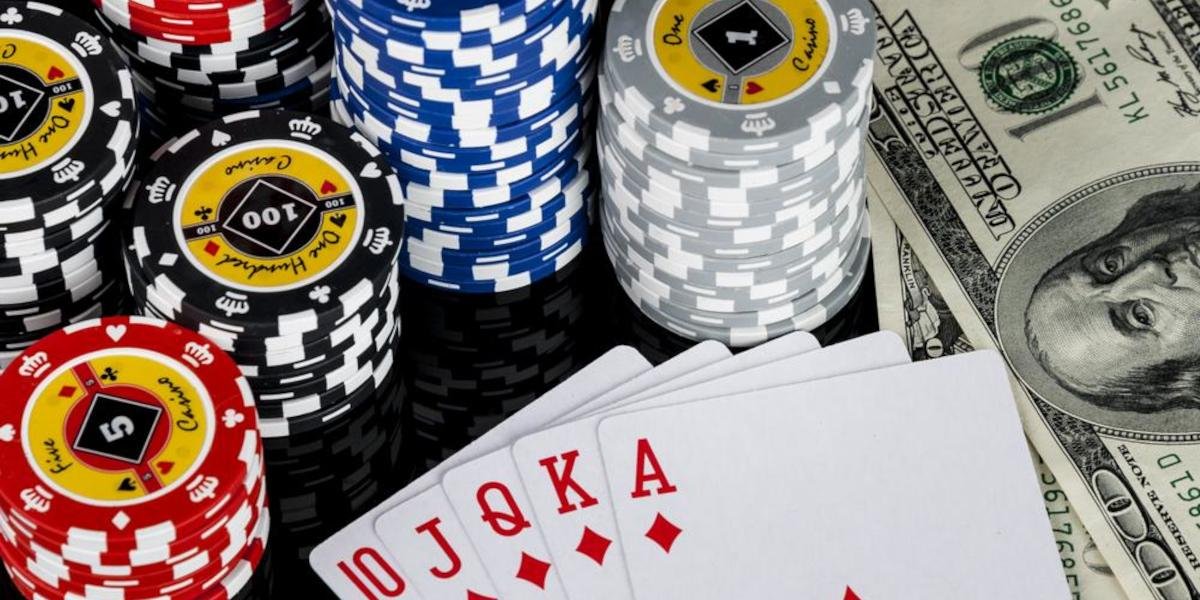SpinTime Revolutionizing Online Gaming Experience 6777579