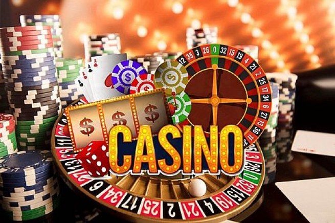 Step-by-Step Guide to Gransino Casino Registration Process
