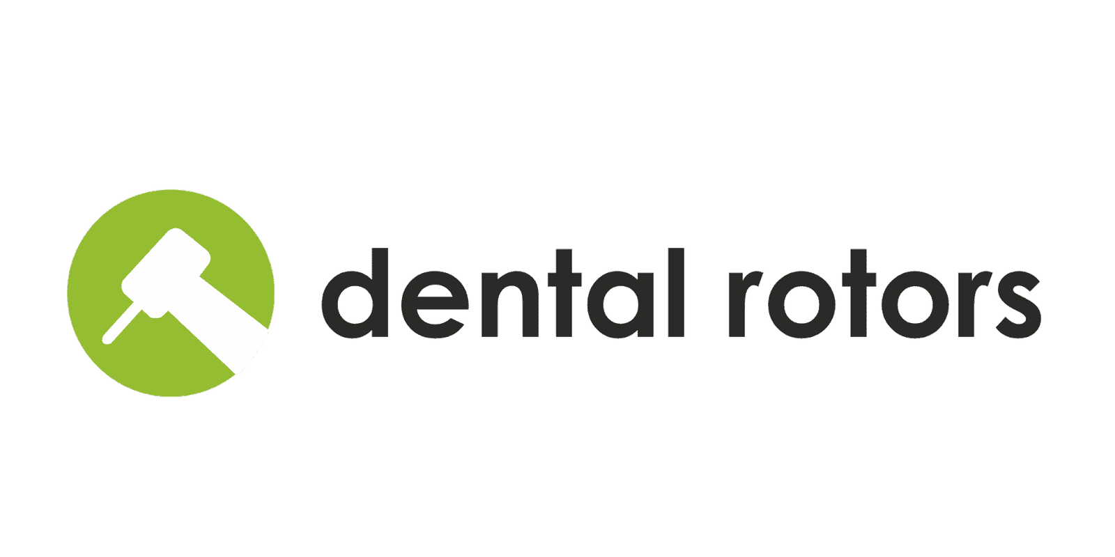 The Essential Guide to Micromotor Handpiece Parts