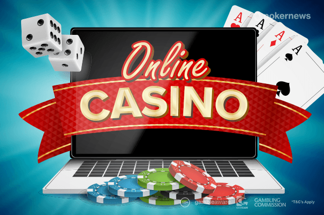 The Hidden Dangers Understanding KYC Casino Risks The Hidden Dangers Understanding KYC Casino Risks