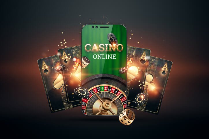 The Hidden Dangers Understanding KYC Casino Risks The Hidden Dangers Understanding KYC Casino Risks