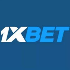 The Ultimate Guide to 1xBet Betting -1546904873