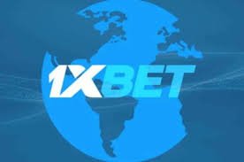 The Ultimate Guide to 1xBet Betting Strategies, Tips, and Insights 1012997298