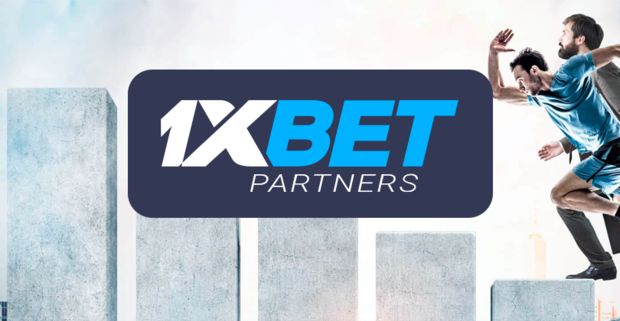 The Ultimate Guide to 1xBet Betting Strategies, Tips, and Insights 1012997298