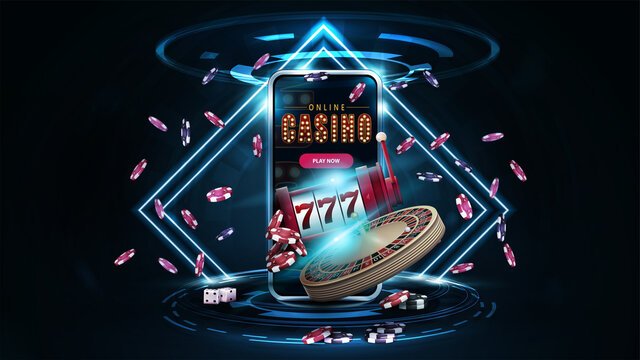 The Ultimate Guide to Slot Casinos Online in the UK -163498436 The Ultimate Guide to Slot Casinos Online in the UK -163498436