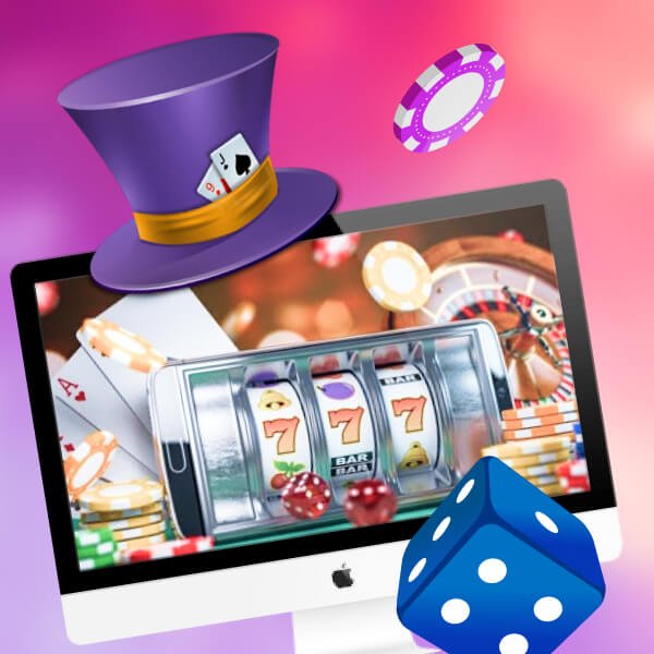 Top Casino Platforms with Reload Bonuses -341730405 Top Casino Platforms with Reload Bonuses -341730405
