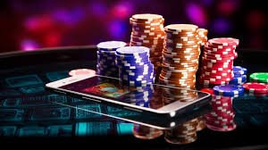 Top Casinos Offering Extra Spins for Maximum Fun