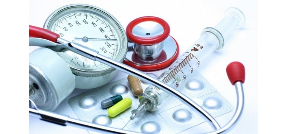 Tretinoin Cijena, Upotreba i Učinkovitost