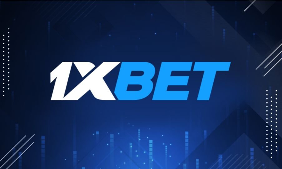 Understanding High Odds Maximizing Your Betting Potential