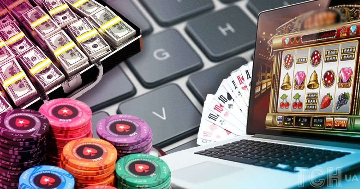 Unraveling Online Casino Promo Codes Your Guide to Maximizing Wins