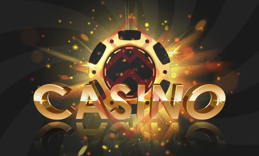 Unveiling the Excitement of Rolletto Casino UK