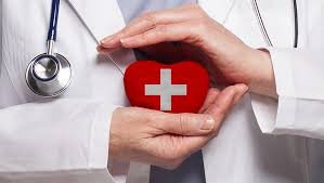 Vermox bez receptu Riešenie pre vaše parazitárne problémy