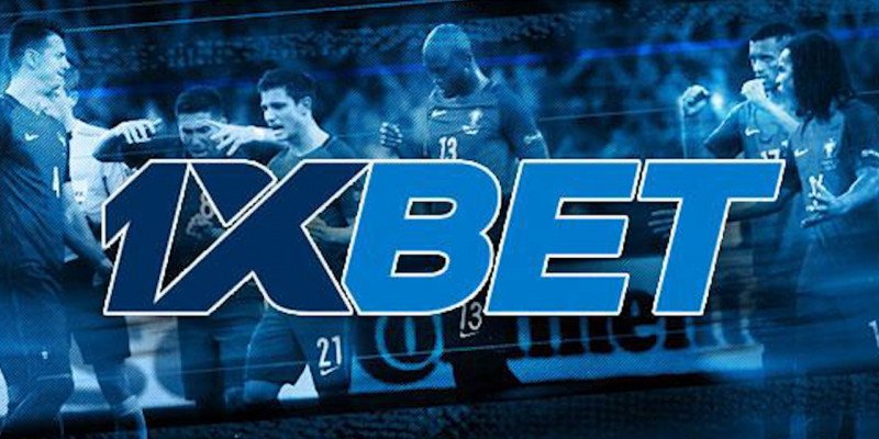 1xBet Myanmar App Your Ultimate Betting Experience 429743033 1xBet Myanmar App Your Ultimate Betting Experience 429743033