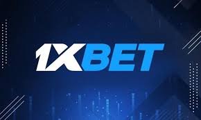 1xBet Thailand Betting Your Ultimate Guide to Sports Wagering -189330842