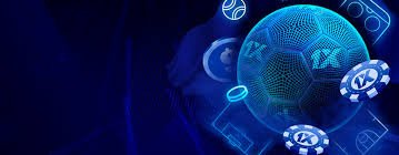 1xBet Vietnam Download APP A Comprehensive Guide -341472154