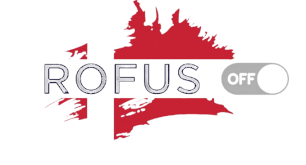 Bedste Online Casino Uden Om -38730498